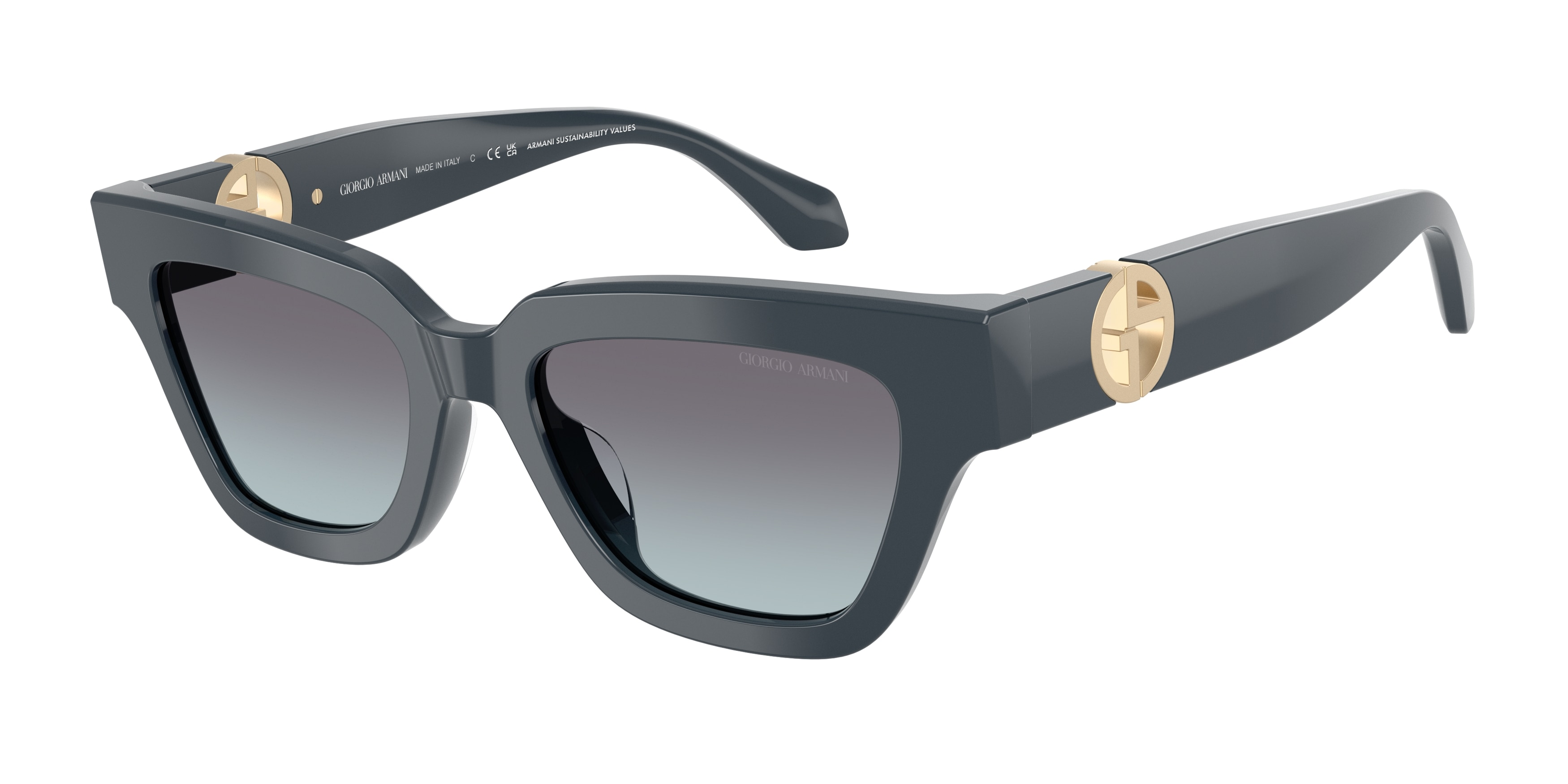 Giorgio Armani AR8246U 630919  